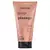 Creme Esfoliante Labotrat Péssego - 150g