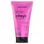 Kit Banho Labotrat Dia A Dia Esfoliante 150g E Hidratante 190g Pitaya na internet