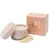 Pó Solto Mármore 1 Boca Rosa 20g