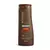 Pós - Shampoo Queravit Antirresíduos Bio Extratus - 250ml