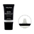 Primer Facial Skin Perfect Ruby Rose - 25ml - comprar online