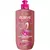 Creme Para Pentear Elseve Quera Liso - 250ml