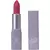 Batom Matte Lipstick Ana Hickmann Rayssa - 4,8g - comprar online
