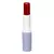 Tinted Balm Ruby Rose Red