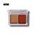 Duo De Sombras Eyeshadow Ana Rickmann - Cor 01