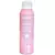 Sabonete Mousse Facial de Limpeza Ruby Rose Frutas Vermelhas 150ml