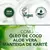 Tonalizante Soft Color Castanho Claro 50 - Rubi Cosméticos