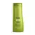 Shampoo Nutri Cachos Bio Extratus - 250ml