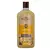 Shampoo Tio Nacho Clareador - 415ml