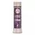 Shampoo Matiza + Violeta Haskell - 300ml