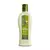 Shampoo Pós Química Bio Extratus - 250ml