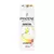 Shampoo Queratina Pantene - 175ml