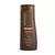 Shampoo Queravit Bio Extratus - 250ml
