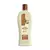 Shampoo Umectante Bio Extratus - 500ml