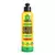 Shampoo Cresce e Aparece Chikas - 300ml