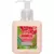Loção Desodorante Corporal e Mãos Bromélia Loccitane - 250ml