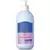 Loção Hidratante Corporal Cuide-se Bem Show De Banho - 400ml