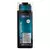 Shampoo Truss Uso Obrfigatório - 300ml