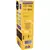 Tonalizante Salon Line Light Color Preto Azulado 1.0 na internet