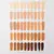 Stick Multifuncional Boca Rosa BR 09 - loja online