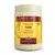 Banho de Creme Tutano Bio Extratus - 1kg