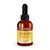 Óleo Sillitan Bio Extratus Silicone Com Tutano - 40ml