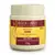 Banho de Creme Tutano Extratus - 250g