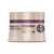 Máscara Matizadora Ultravioleta Matiza+ Haskell - 300g
