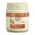 Banho de Creme Umectante Bio Extratus - 250g