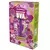 Kit Shampoo + Condicionador Skala Uva - 350ml na internet