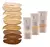 Base Líquida Boca Rosa By Payot Cor 2 Ana - 30ml - Rubi Cosméticos