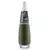 Esmalte Impala Cremoso Virtude - 7,5ml - comprar online