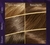 Tintura Koleston Castanho Claro 50 - comprar online