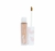 Corretivo Líquido Melu MC54 - 3,5ml - comprar online