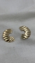 Brinco Waves - comprar online