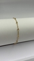 Tornozeleira Bolinhas - comprar online