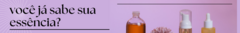 Banner da categoria Feminino