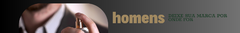 Banner da categoria Masculino