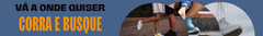 Banner da categoria Feminino