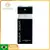 Silver Scent Jacques Bogart Eau De Toilette Perfume Masculino 100ml