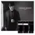 Silver Scent Jacques Bogart Eau De Toilette Perfume Masculino 100ml - comprar online