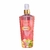 Body Splash Love Secret Privé 250ml