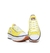 Tênis Converse Run Ortopédico Amarelo
