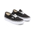 Tênis Vans Authentic Preto