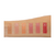 Blush Facial Compacto Uni Blush Vivai Cores número: 02