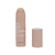 Corretivo e Contorno Comfort Skin Mahav