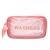 Nécessaire Washbag
