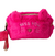 Necessaire Miss You