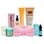 Kit Completo: Pré-Make