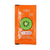Rímel Facial Sache Eu Sou Kiwi Super Poderes